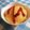 クックNOEWA9☆'s cooksnap of when they made 超簡単火を使わない3分レンチンオムライス.