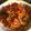 クックS7N0US☆'s cooksnap of when they made コクのある大人味！簡単ナポリタンソース.