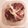❁Abake❁'s cooksnap of when they made お肉がジューシーになる＊保存方法＊.