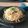 あず7225's cooksnap of when they made たらこの和風パスタ.
