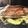 ちえあめ's cooksnap of when they made オーブンでじっくり低温ローストビーフ.