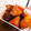 ♡ちゅるママ♡'s cooksnap of when they made さつまいもの甘辛炒め.
