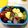 ☆ひぐま☆'s cooksnap of when they made 超簡単！ハムきゅうり！お弁当にも！.