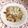 まいける55号's cooksnap of when they made さんま蒲焼缶詰の炊込みご飯.