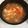 ★みーちゃんママ★'s cooksnap of when they made 【高齢者】トマトと卵のスープ.