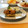 ナピト's cooksnap of when they made ❁鮭フレと玉ねぎのトースト❁.