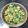 mami0303's cooksnap of when they made 包丁もまな板いらず☆ほうれん草シラス炒め.