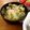 腹ぺこキッチン's cooksnap of when they made さっぱり♡春キャベツとキノコのスープ.