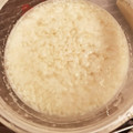 Fionarao's cooksnap of when they made 生糀で作る塩糀(ヨーグルトメーカー使用).