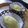 Munchkin's　Mom's cooksnap of when they made うぐいす餅.