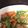 まりもひよこ's cooksnap of when they made 簡単！ピーマンと人参の明太子炒め♪.