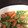 まりもひよこ's cooksnap of when they made 簡単！ピーマンと人参の明太子炒め♪.