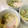 ひろせみかあさん's cooksnap of when they made 超簡単！茶碗蒸しの黄金比率.
