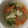 Mori＊YA's cooksnap of when they made 大人の給食☆いわしのつみれ汁.