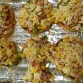 ちーゆづアーちゃん☆'s cooksnap of when they made 新玉ねぎピザ.