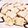 ややぽよ's cooksnap of when they made 塩チーズクッキー.
