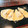 ☆なおみんみ☆'s cooksnap of when they made 生春巻きの皮で♡もちもち八つ橋.