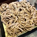 ☆tmy☆'s cooksnap of when they made そうめんの盛り方.