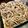 ☆tmy☆'s cooksnap of when they made そうめんの盛り方.