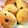 ＊sunlight＊'s cooksnap of when they made HBで作る＊粉豆腐のちぎりパン.