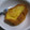 よっしぃ茶漬け's cooksnap of when they made 簡単とろとろフレンチトースト.