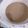 クック105KEH☆'s cooksnap of when they made おうちでスタバ気分 抹茶ココアラテ.