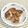 アンドーナツ☆'s cooksnap of when they made 米粉でヘルシー★揚げない鶏のから揚げ.