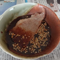 プニのふ04's cooksnap of when they made 手作り★コク旨★基本の【焼き肉のタレ】♪.