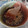 プニのふ04's cooksnap of when they made 手作り★コク旨★基本の【焼き肉のタレ】♪.