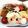 みーん♡♡'s cooksnap of when they made ツムツムキャラ弁☆アリス.