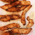 はらぺこうちん's cooksnap of when they made メカジキの竜田揚げ.