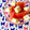 ふたごゆき's cooksnap of when they made トマトとチーズの簡単カプレーゼ風.