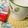 ＬｉｌａＬｉｌａ's cooksnap of when they made ほっとひといき・・・ジャスミンみるく.
