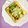 ふたごゆき's cooksnap of when they made アスパラツナ玉トースト♪.