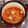 ゆ・う・こ's cooksnap of when they made ひよこ豆キャベツのトマトスープ＠つくば市.