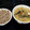 YUKAbuudaZ's cooksnap of when they made 簡単☆ナスとそぼろのつけ蕎麦.