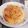 あいすにマシュマロ's cooksnap of when they made 【ダイエット料理】しらたき麺カルボナーラ.