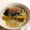 ♪ゆかたん♡'s cooksnap of when they made 厚揚げのとろろ焼き.