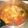 クック8QIAKQ☆'s cooksnap of when they made サバ缶＆トマト＆キャベツ.