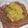 Leone0815's cooksnap of when they made マクロビ：おさつと林檎の炊いたん.