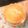 ☆★Yucca★☆'s cooksnap of when they made ふわっふわっ苺のスフレチーズケーキ.