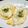 liu3ze2's cooksnap of when they made すきみたらのグラタン.
