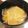 〜みみ〜's cooksnap of when they made 新玉ねぎと筍のお味噌汁.