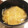〜みみ〜's cooksnap of when they made 新玉ねぎと筍のお味噌汁.