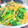 takamayun's cooksnap of when they made ちゃちゃっと炒めほうれん草ナムル.