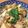 よっち母's cooksnap of when they made 絶品！！卵がとろ～り親子丼.