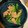 xMARILYNx's cooksnap of when they made 鶏皮と小松菜の塩焼き.