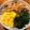 まいはーママ's cooksnap of when they made 三色そぼろ丼♪.