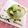 こころ_0722's cooksnap of when they made ベジ♪レンジでできる和風ロール白菜.