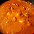 すみま～る's cooksnap of when they made 圧力鍋で絶品カレー.